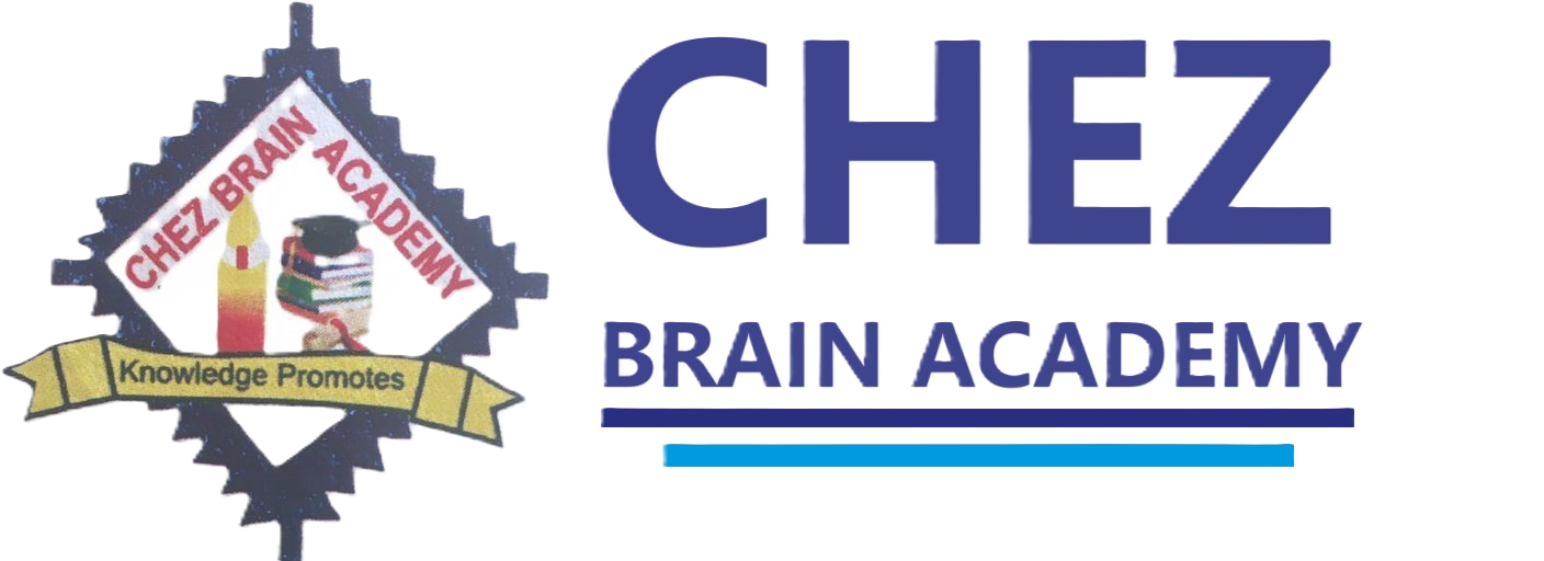 Chez Brain Academy Obeama-Asa Oyigbo, Rivers State