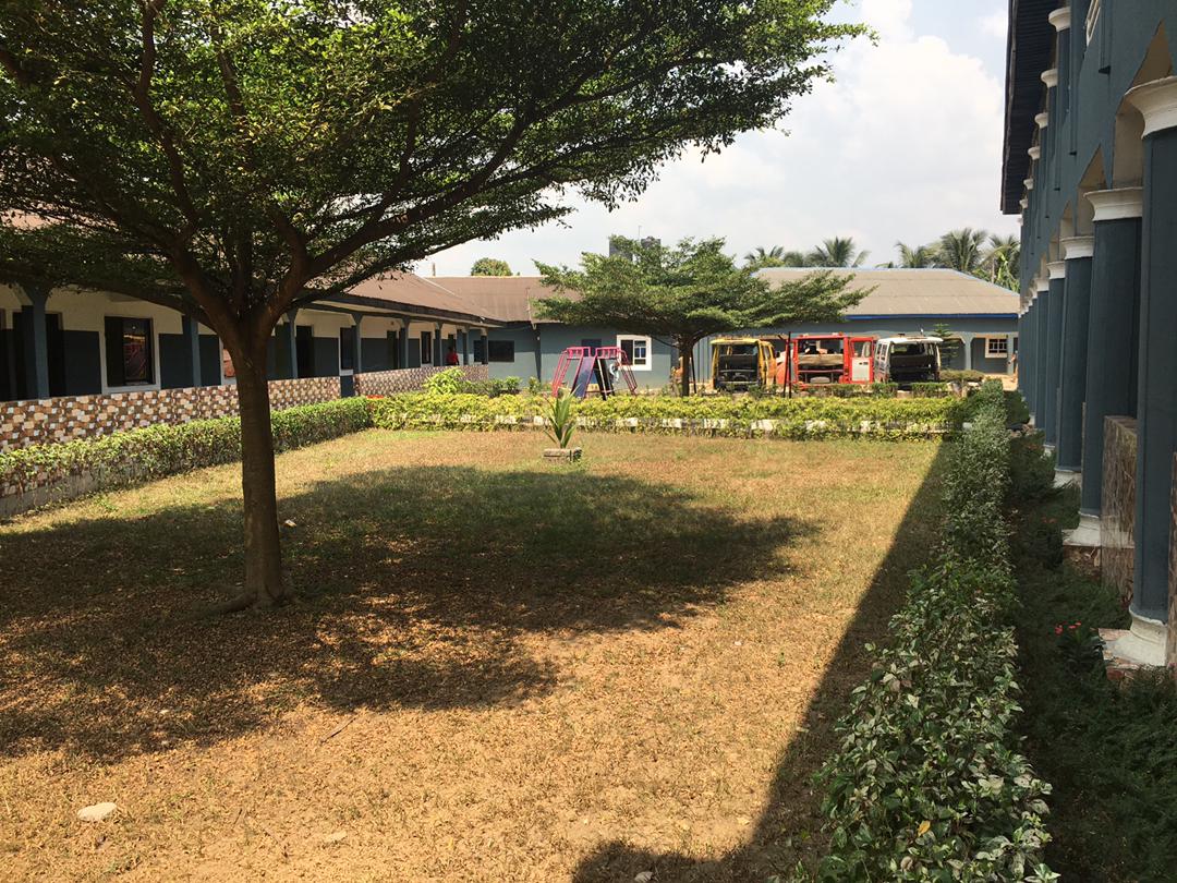 Chez Brain Academy Obeama-Asa Oyigbo, Rivers State